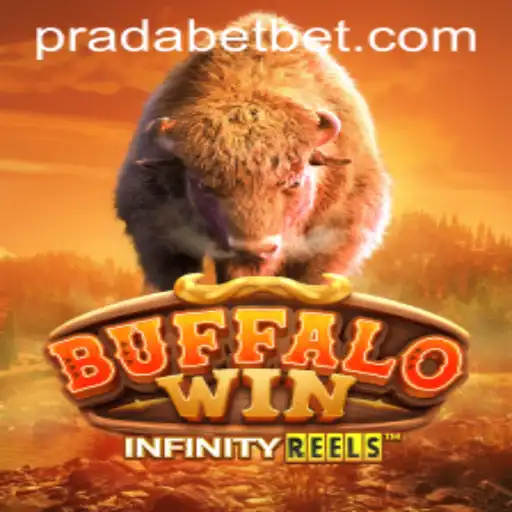 Discover the Thrill of BuffaloWin: An Intriguing Adventure with PRADA BET
