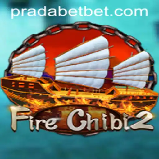 Unveiling FireChibi2: An Immersive Adventure with PRADA BET