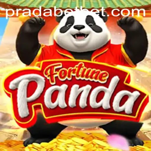 Exploring the Exciting World of FortunePanda and PRADA BET