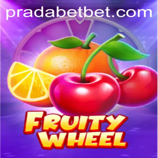 FruityWheel: A Modern Twist on Classic Gaming with PRADA BET
