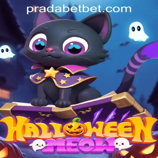 Discover HalloweenMeow: A Spooky Adventure with a Fashion Twist