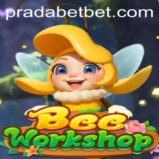 Buzzing Through Virtual Creativity: Exploring the World of BeeWorkshop