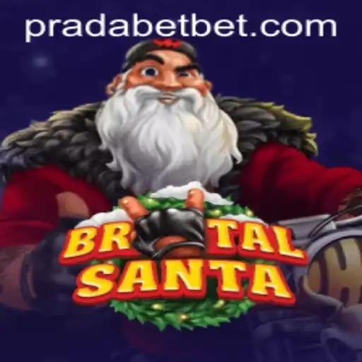 BrutalSanta: The Ultimate Holiday Brawl