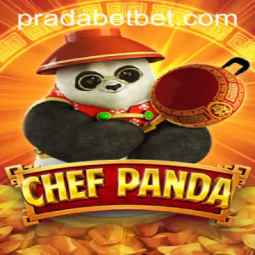 Exploring ChefPanda: A Culinary Adventure with a Twist of PRADA BET