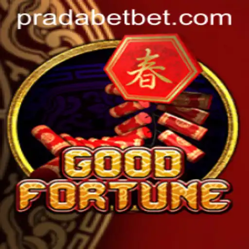Unveiling GoodFortune: A Captivating New Game Featuring PRADA BET