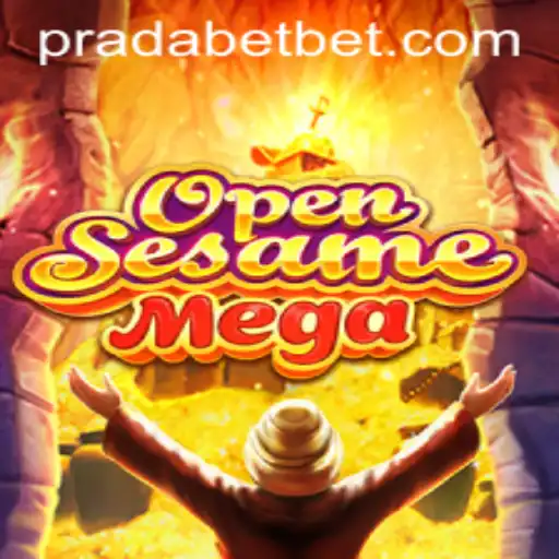 Explore OPENSESAMEMEGA: The Thrilling World of High-Stakes Gaming with PRADA BET