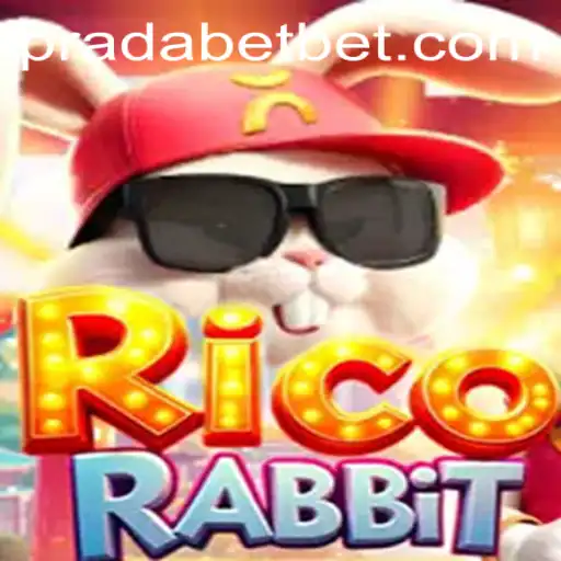 Exploring RicoRabbit: An Innovative Gaming Experience with PRADA BET
