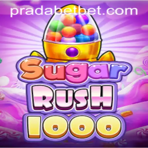 Discover the Excitement of SugarRush1000: A Deep Dive into the Game Experience