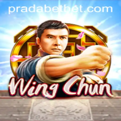 WingChun: The Ultimate Gaming Experience with PRADA BET