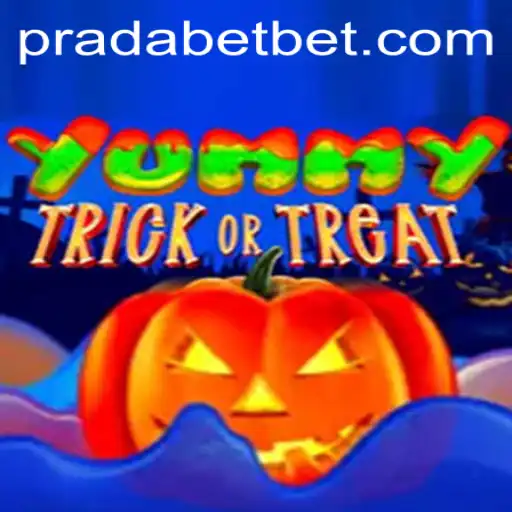 Unveiling YummyTrickorTreat: A Delightful Gaming Experience