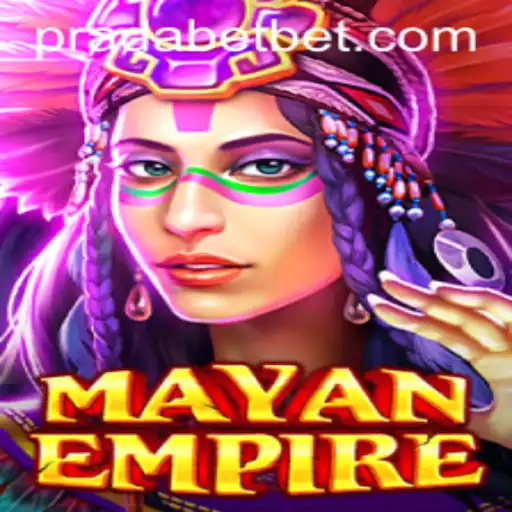 Exploring the Adventure and Strategy of MayanEmpire: A Game Changer in the World of PRADA BET