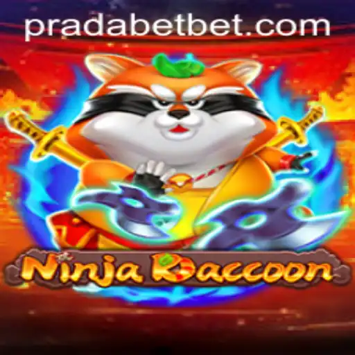 Exploring the Thrilling World of NinjaRaccoon and the Strategic PRADA BET
