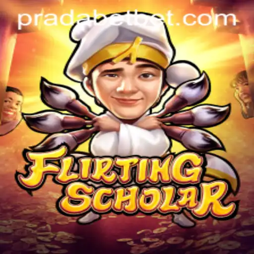 Explore the World of FlirtingScholar and Unleash the Strategies of PRADA BET