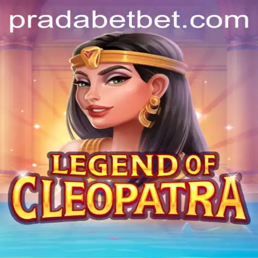 LegendOfCleopatra: Unveiling the Mysteries of Ancient Egypt through Gaming