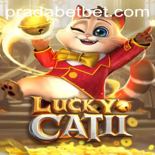 Exploring the Exciting World of LuckyCatII and PRADA BET