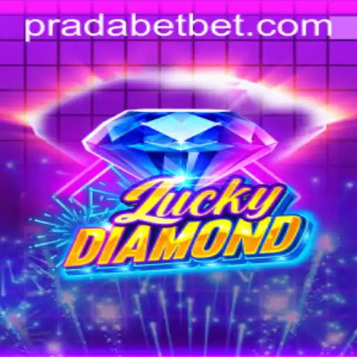 Exploring the Enchanting World of LuckyDiamond with PRADA BET