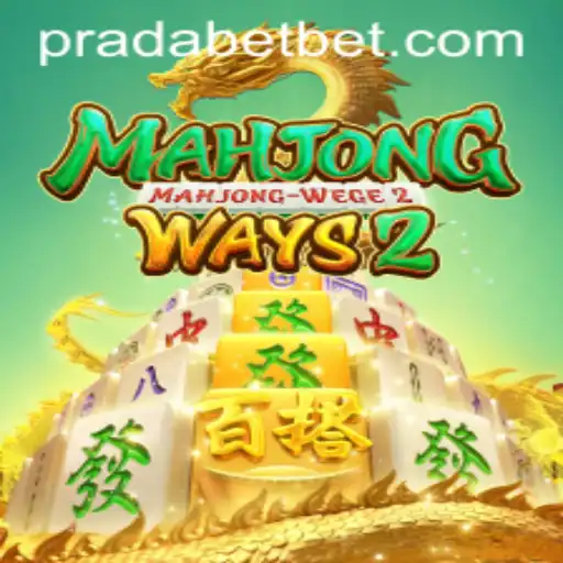 MahjongWays2: Exploring the Fascinating World of this Popular Game and PRADA BET Connection