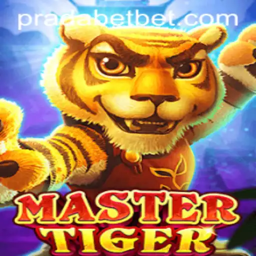 MasterTiger and Its Role in the Gaming World with PRADA BET