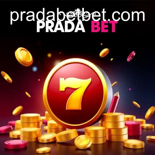 Online Slots: The Evolution and Impact of PRADA BET