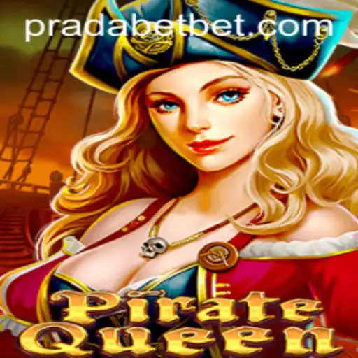 PirateQueen: Setting Sail in a New Era of Gaming
