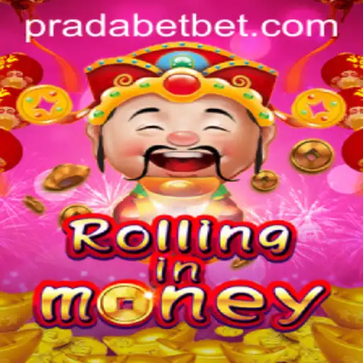 RollingInMoney: A Thrilling Game Experience with a Fashionable Twist