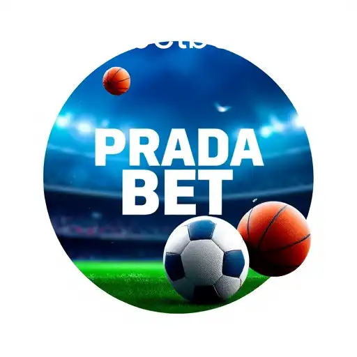 The Evolution and Impact of Sports Betting: A Deep Dive into PRADA BET