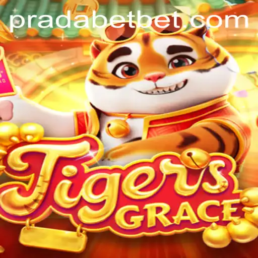 Exploring the Thrilling World of TigersGrace: A Modern Gaming Marvel