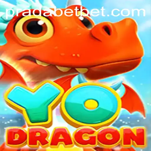 Unveiling YoDragon: A New Era in Mobile Gaming
